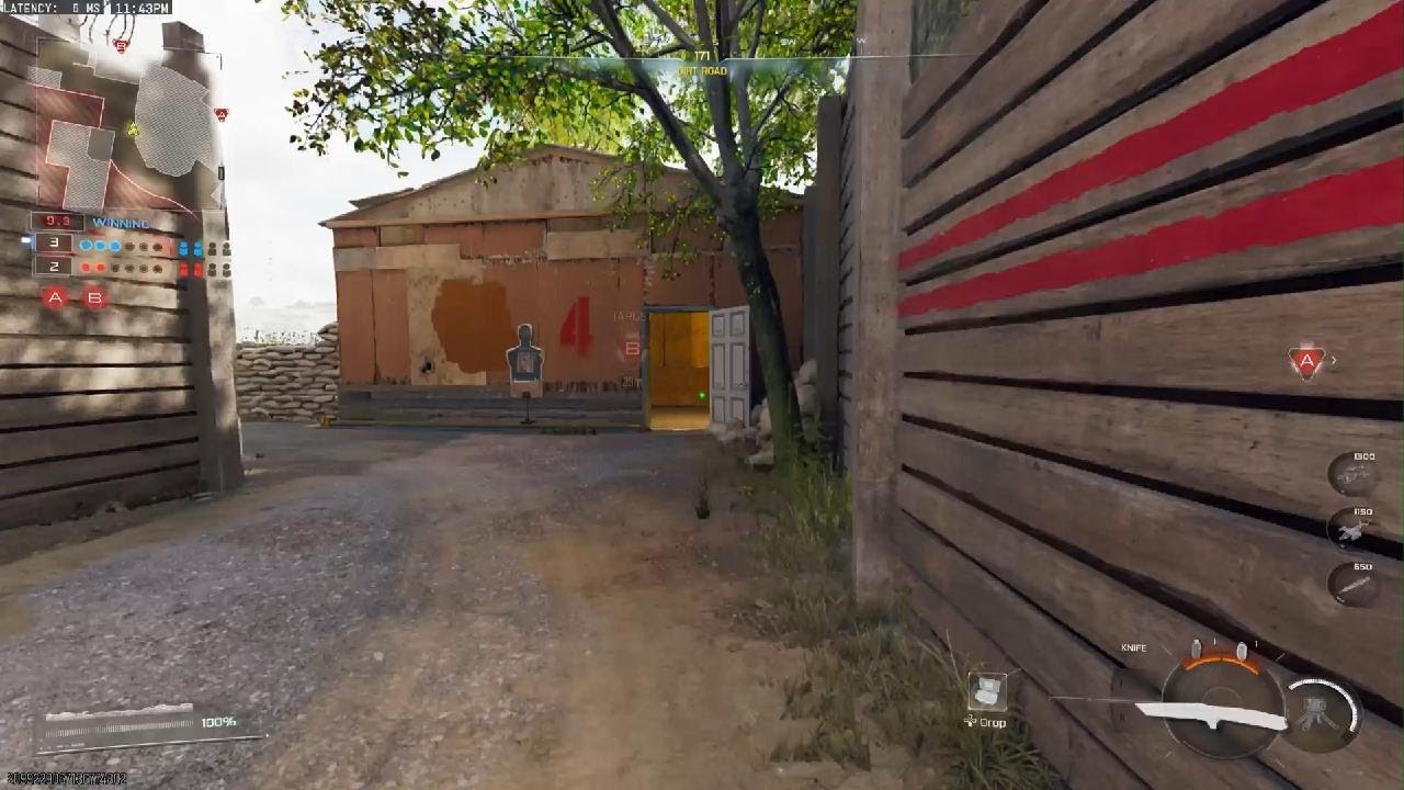 Call of Duty_20260319003126