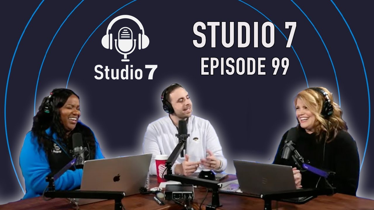 Buffalo's Best Fish Fries: The Ultimate Guide to Friday Feasts