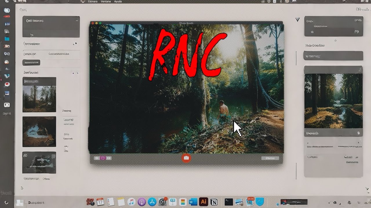 3. rnc - shalc, og.erick