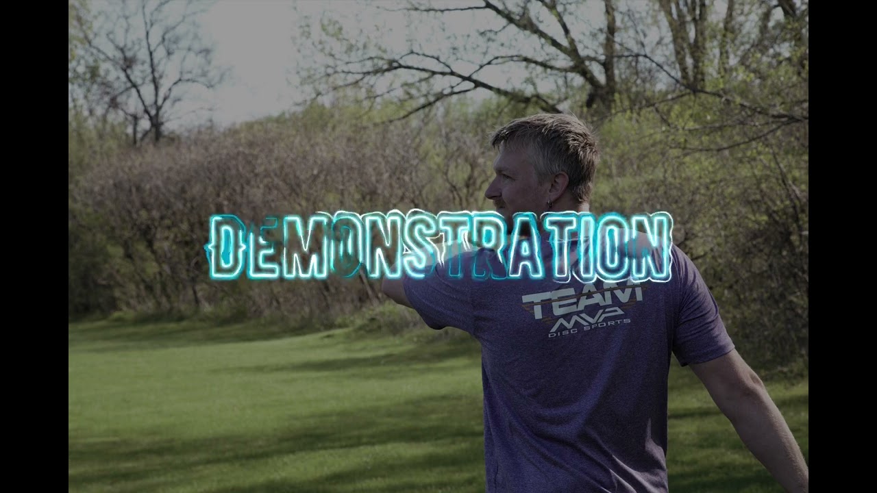 Dan Beto Right Pec Drill 2.0
