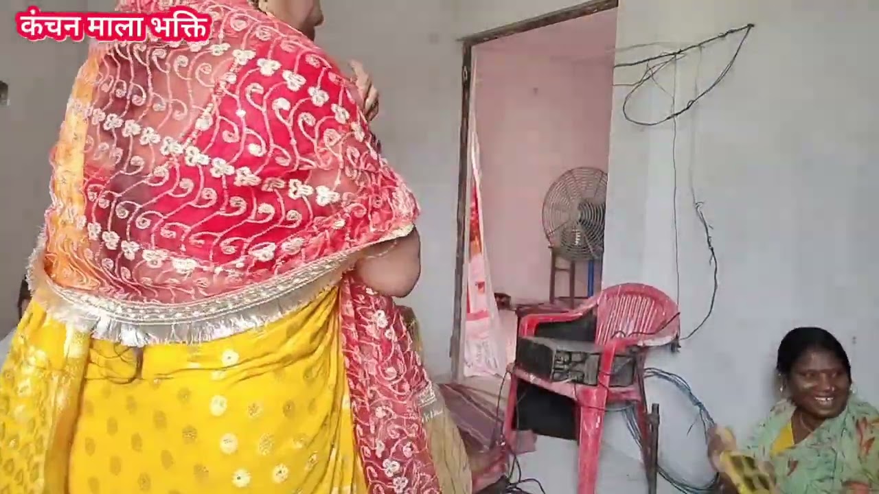 🌿🌿हम ना जईबऊ कोहबरबा गे 🥰🥰Ham na jaibu kohabaraba ge🙏🙏