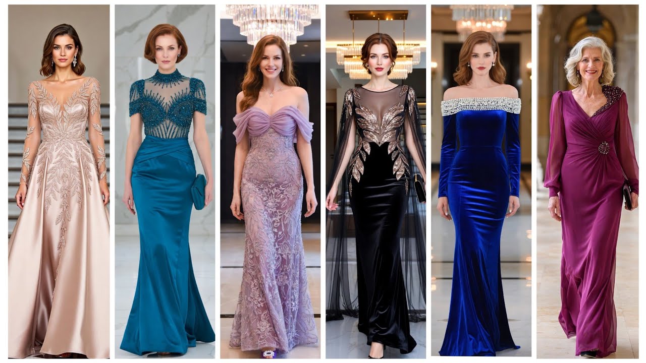Glamour Walk#fashiongirl #fashiondress#foryou