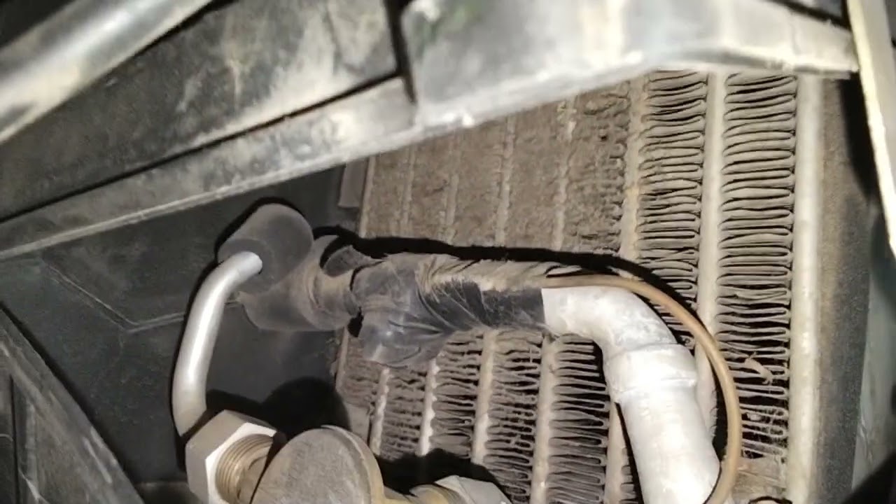 #Suzuki