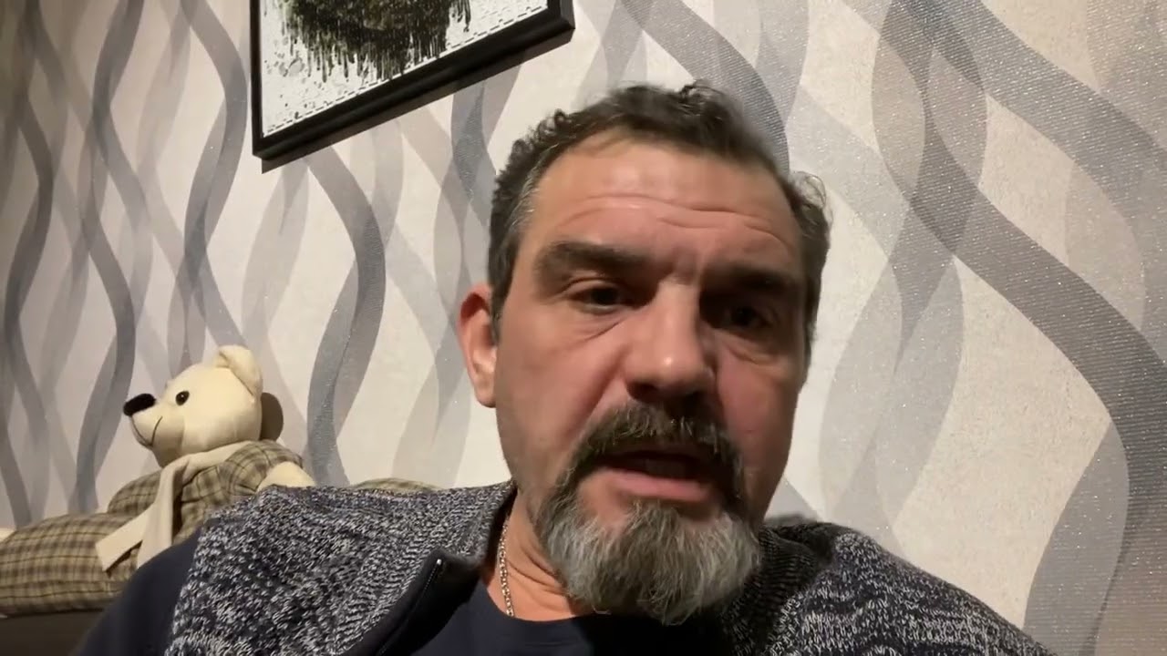 Криминал как он есть ч107 блатные не считаются с людьми…..