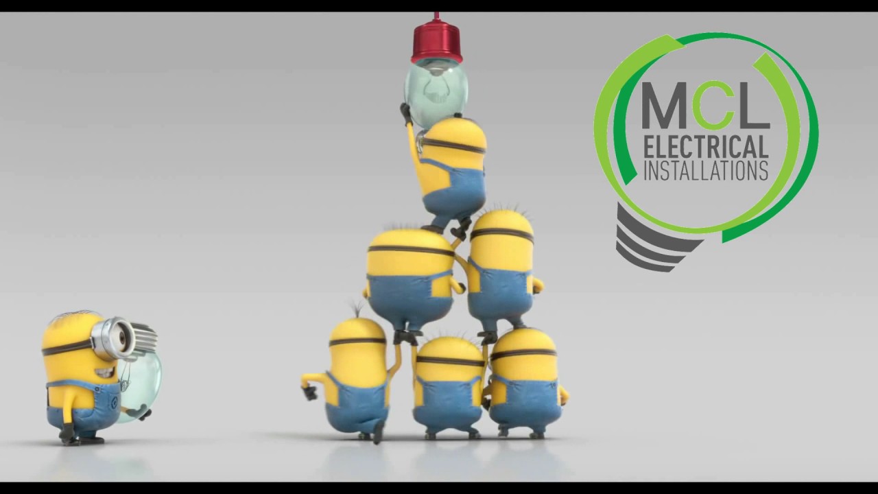 Electricians Adelaide MCL Electrical Installations