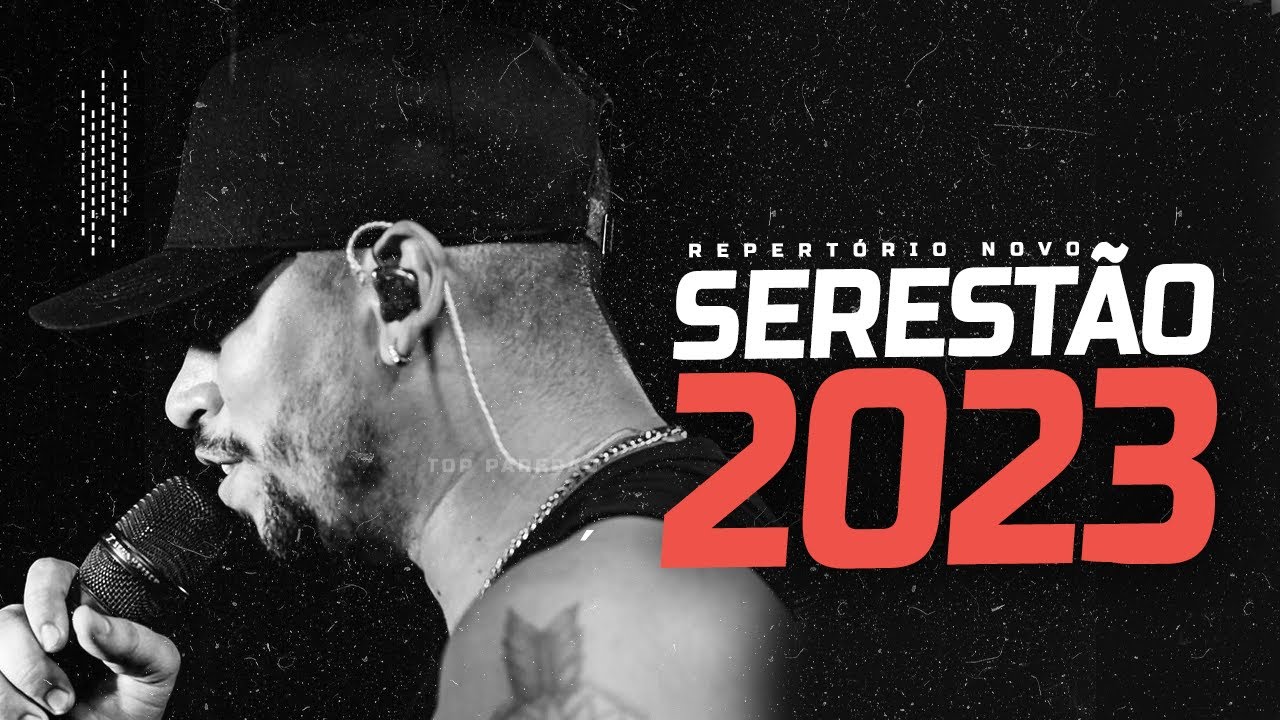 DEVINHO NOVAES 2023 ATUALIZADO CD  NOVO 2023 MÚSICAS NOVAS [SETEMBRO2023]