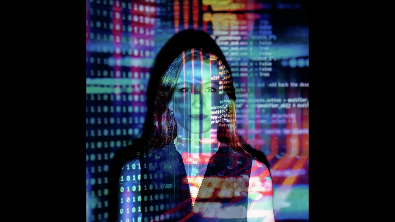 How AI is being used to fuel disinformation around U.S.-Israel war with Iran