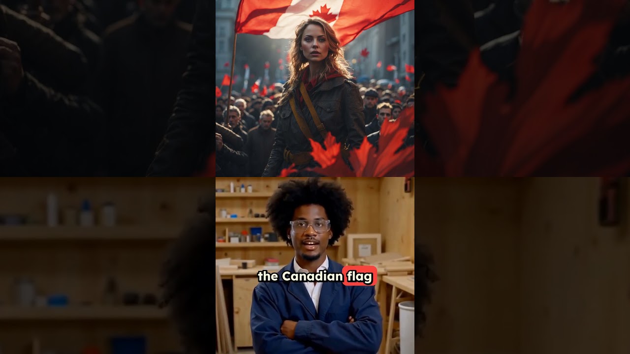 Protests and Overpass Safety: Police Consider Different Strategy