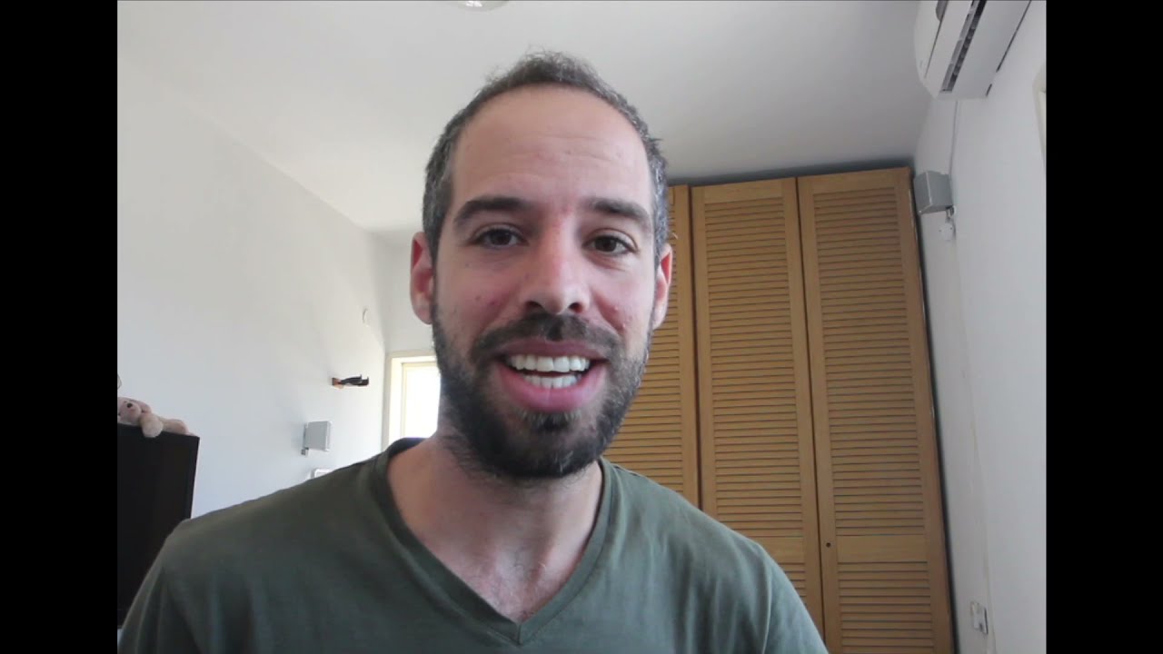 פייתון למתחילים, פרק 13: רשימות - List, חלק א'