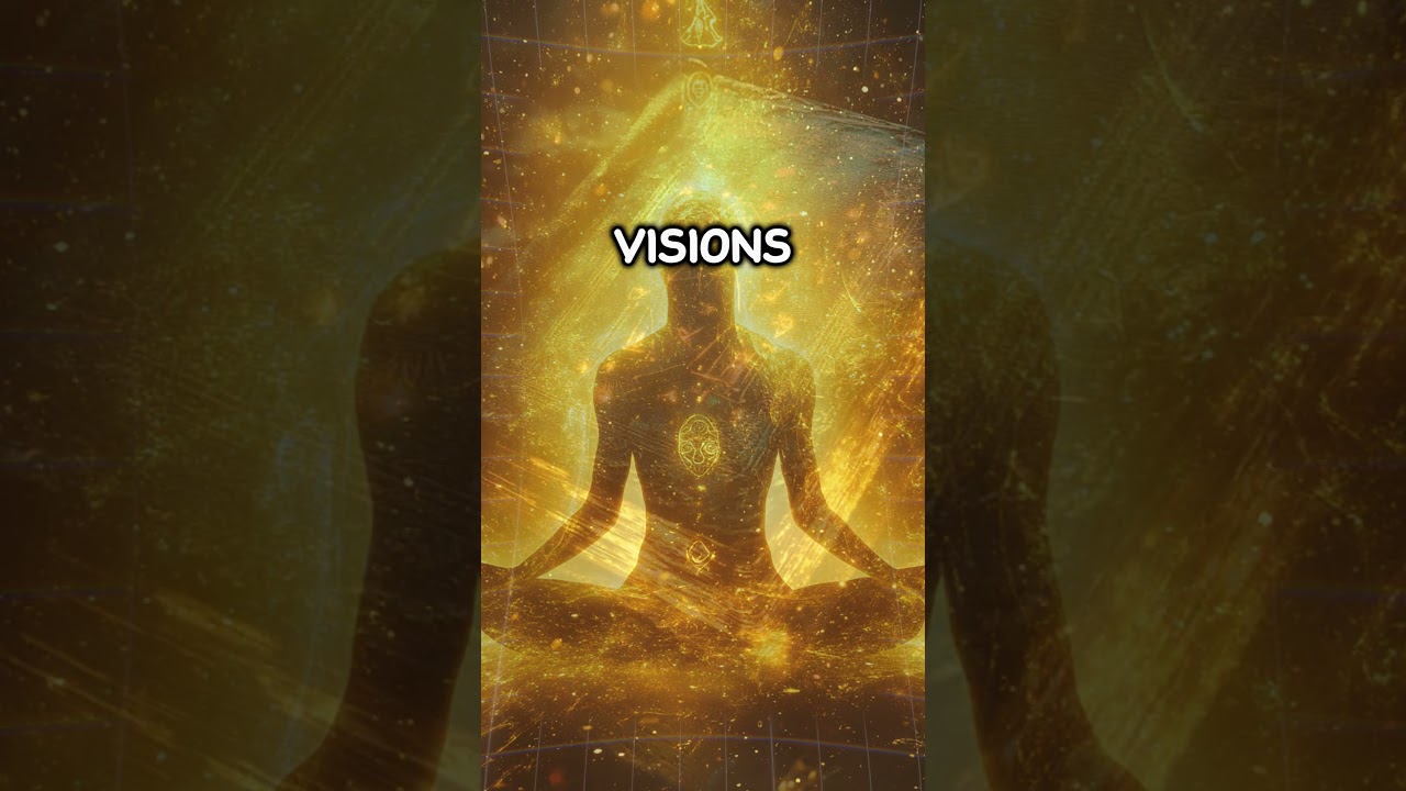 How to Tap Into Your Ancestors&rsquo; Wisdom for Guidance: Unlock Spiritual Connection!
