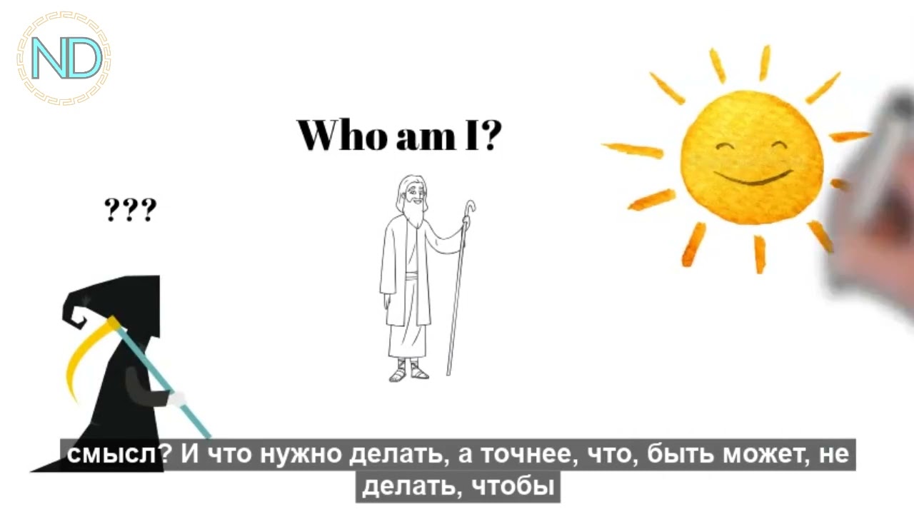 ЗЕРКАЛО ABSOLUTA