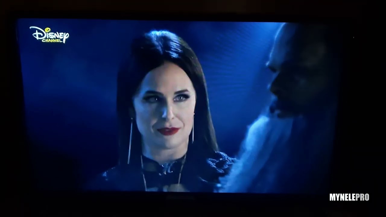 Focus Sat (Zapping 13.08.2023)