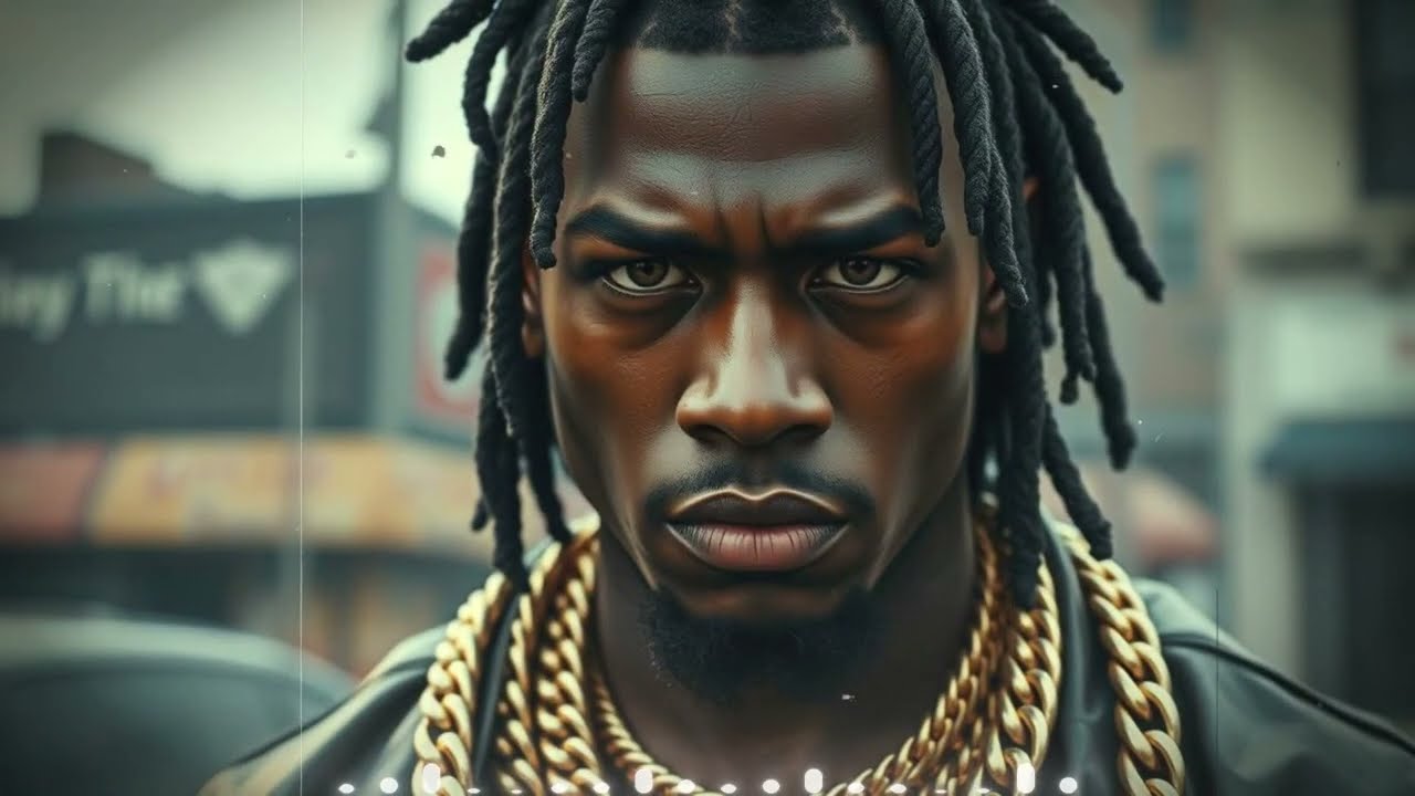 Snoop Dogg, Eminem, 50 Cent - Iced Out / Mixtape ft. Dr. Dre, Akon, Tyga, YG, The Game, DMX | 2026