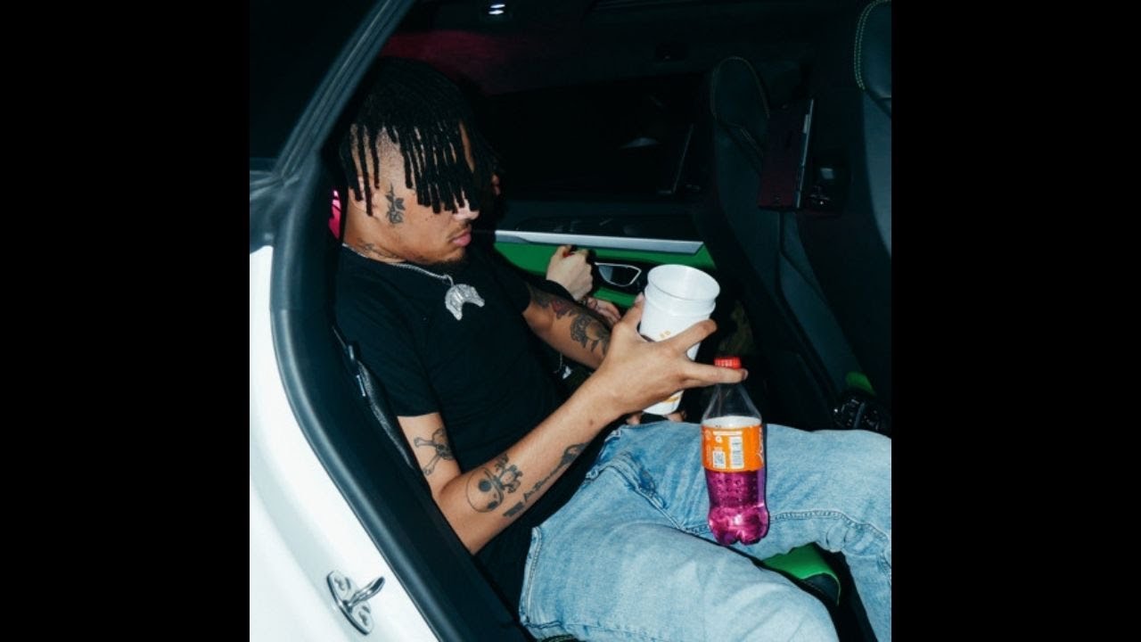 [FREE] Summrs x Kankan Type Beat 