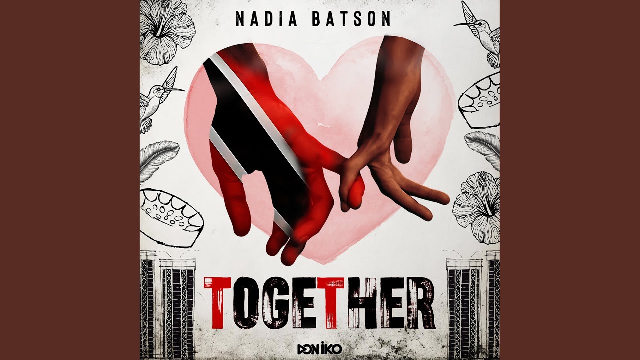 Together