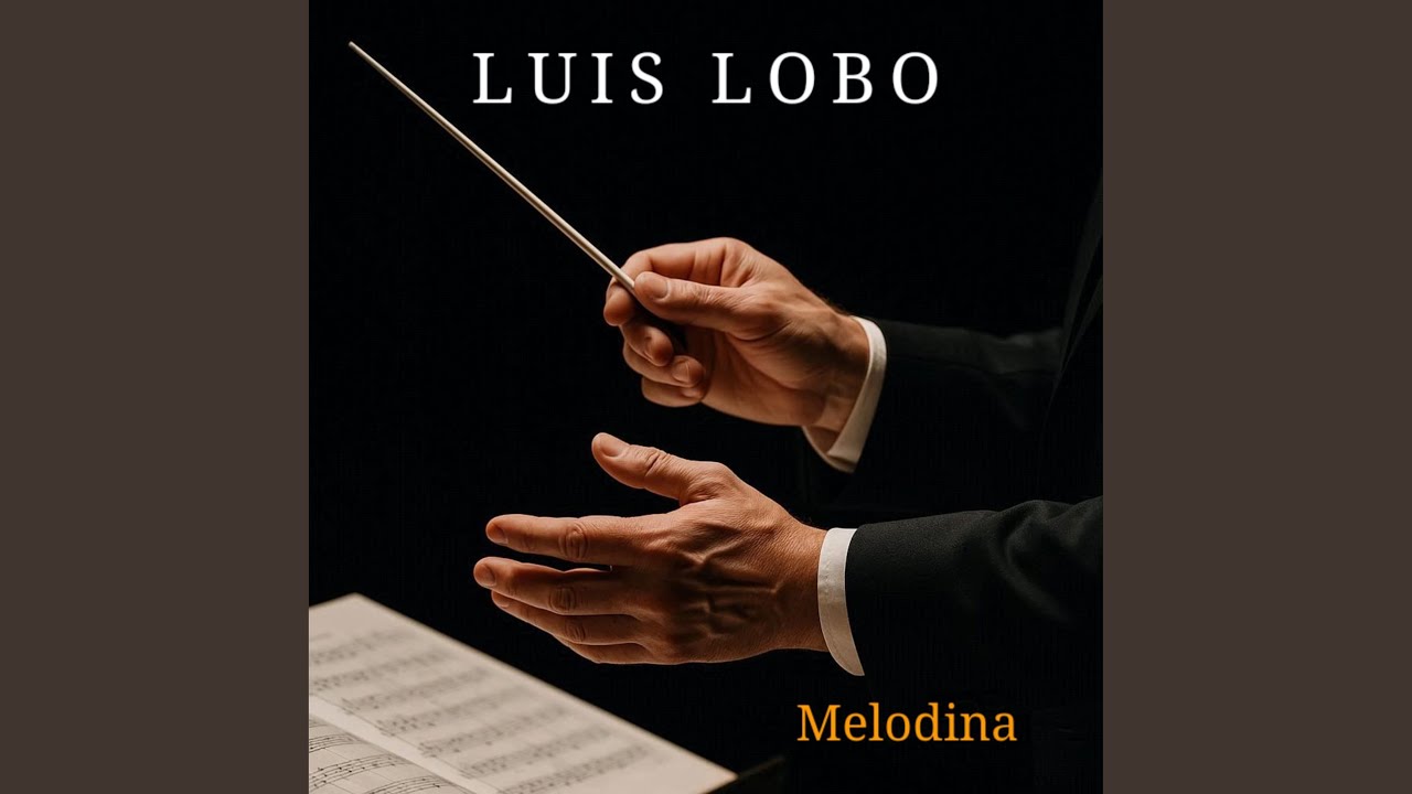 Melodina