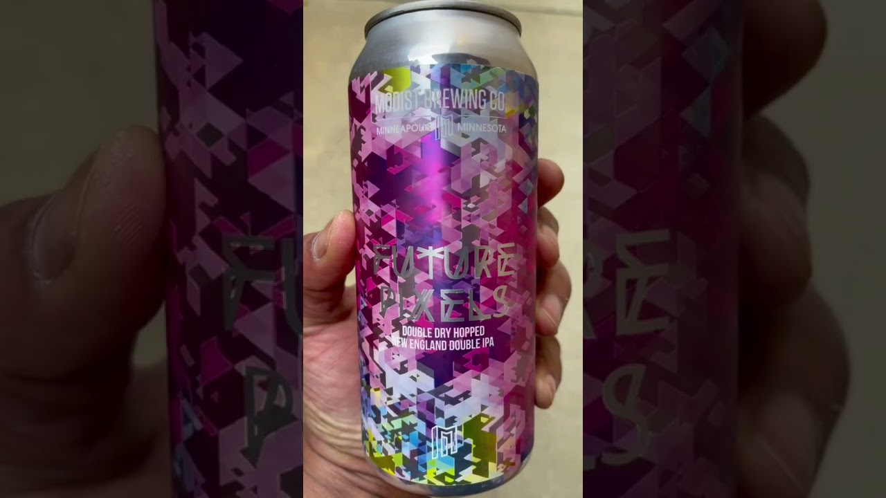 Are You A Craft Beer Lover? This One For You! | Feast On These TV