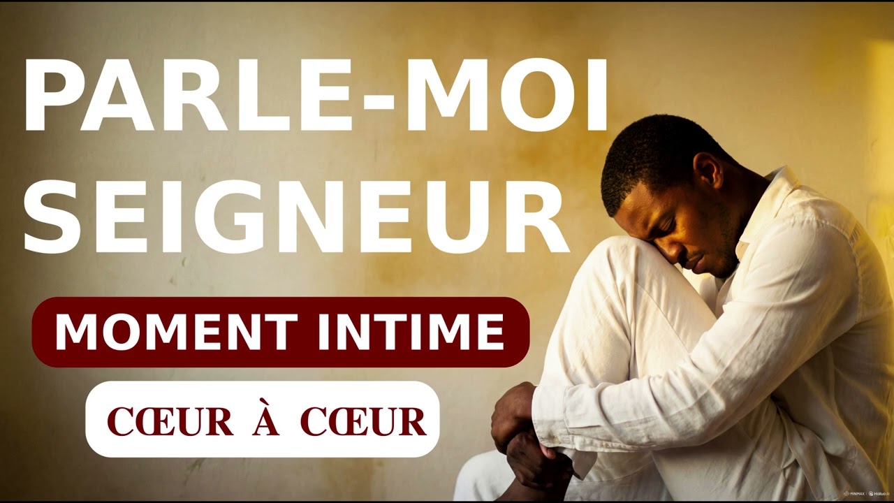 PARLE-MOI SEIGNEUR🙏 #adoration #louange #louange_et_adoration #prière #eglise #cotedivoire #cameroun