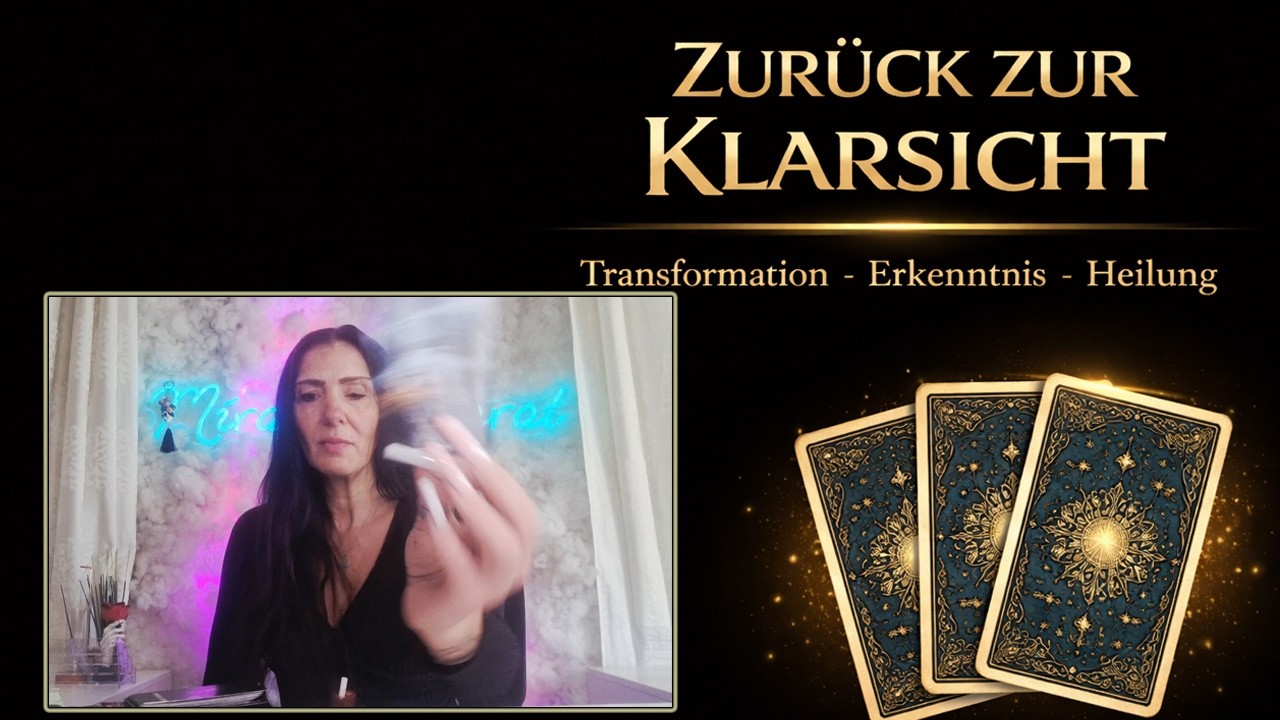 Du bist wirklich gegangen und erst jetzt erinnert man sich an Dich !