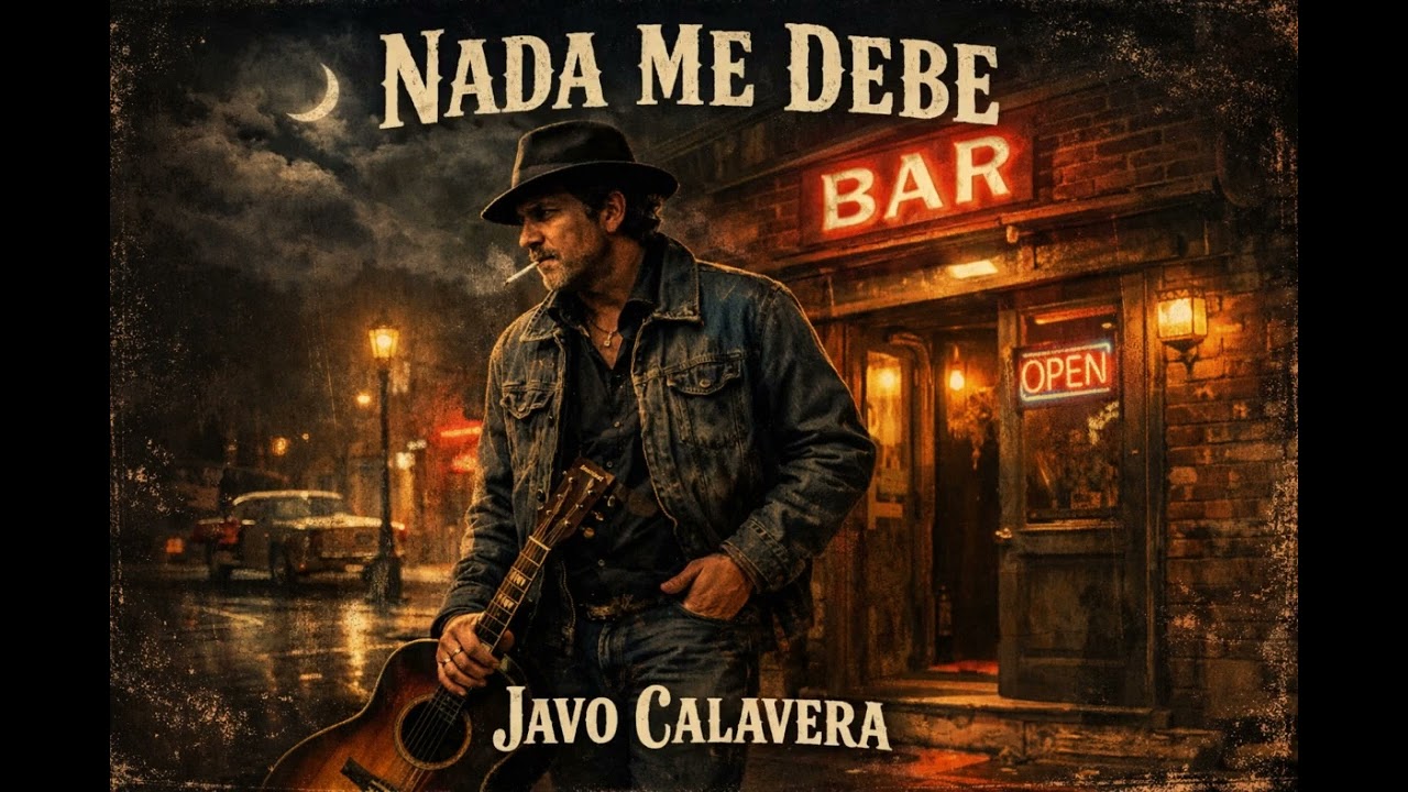 Nada me debe - Javo Calavera 💀💀💀 Dark-Blues 