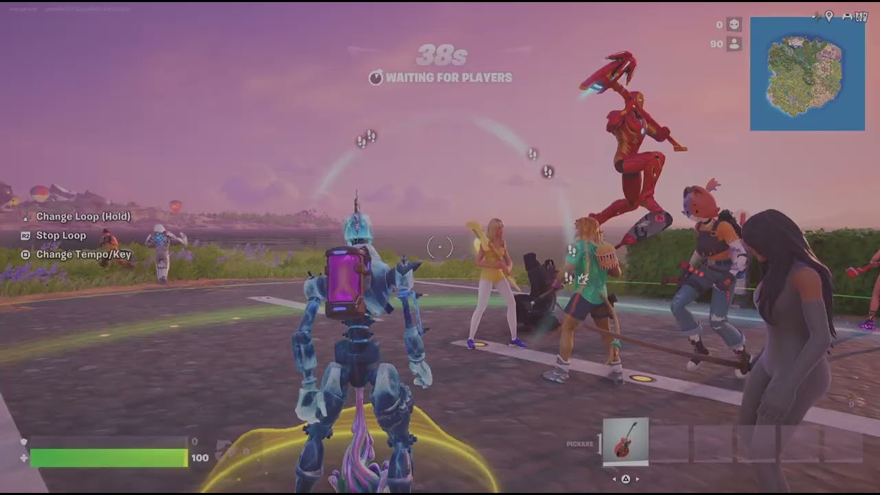 Fortnite_20260313024944