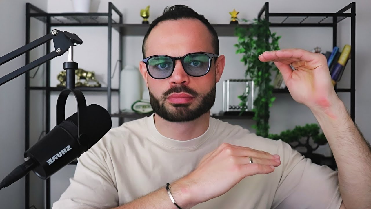Вот как США перестраивают всю долговую систему!