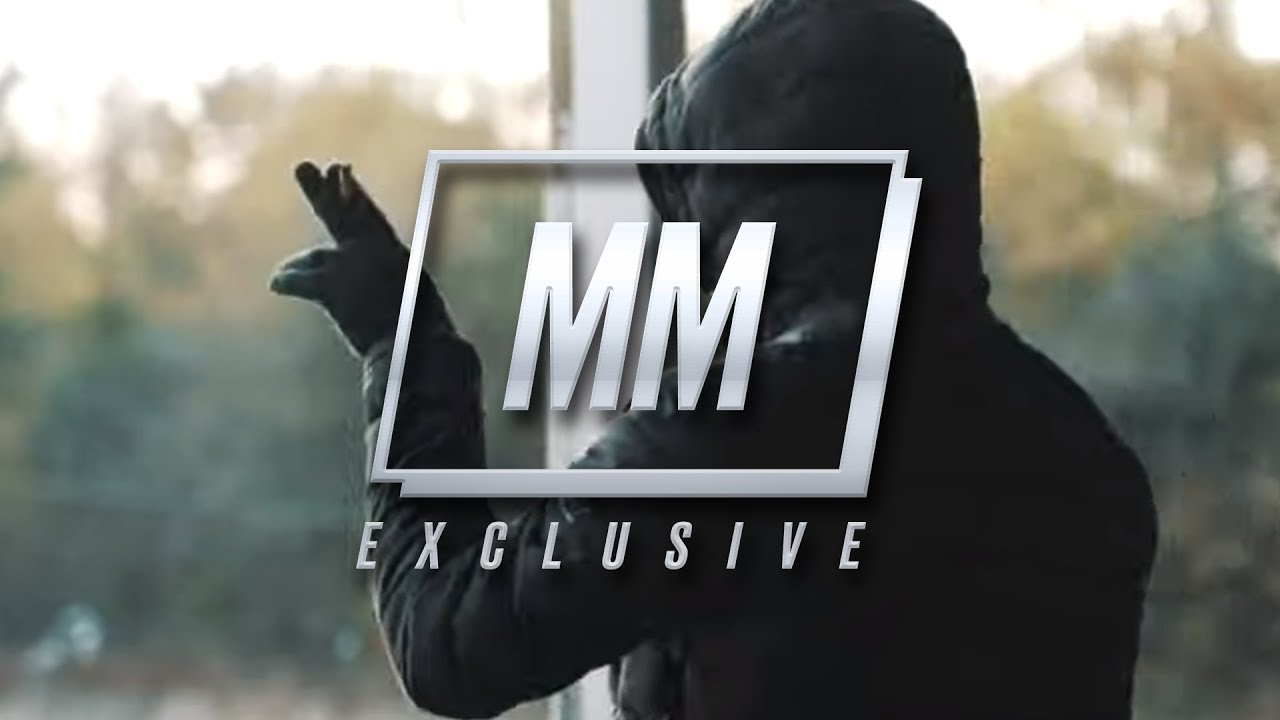 C1 - Sure (Music Video) | @MixtapeMadness