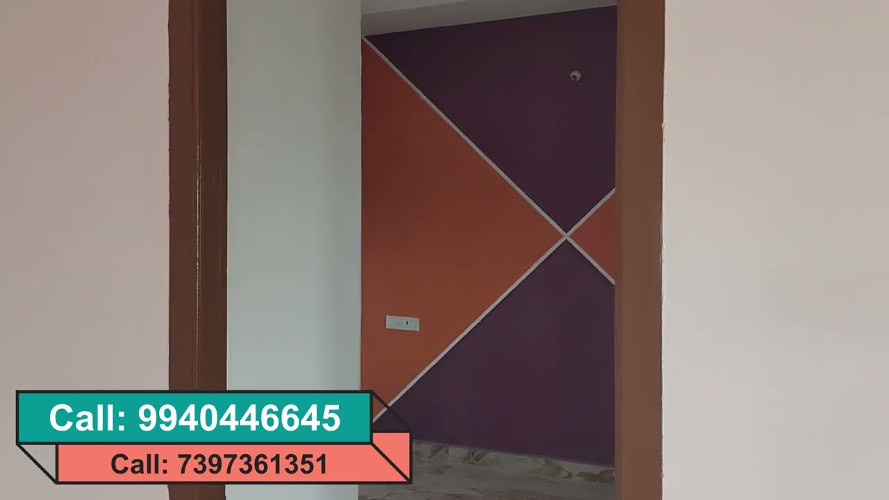 ID NO 2081 🚨 Hot listing house for sale now! 💨