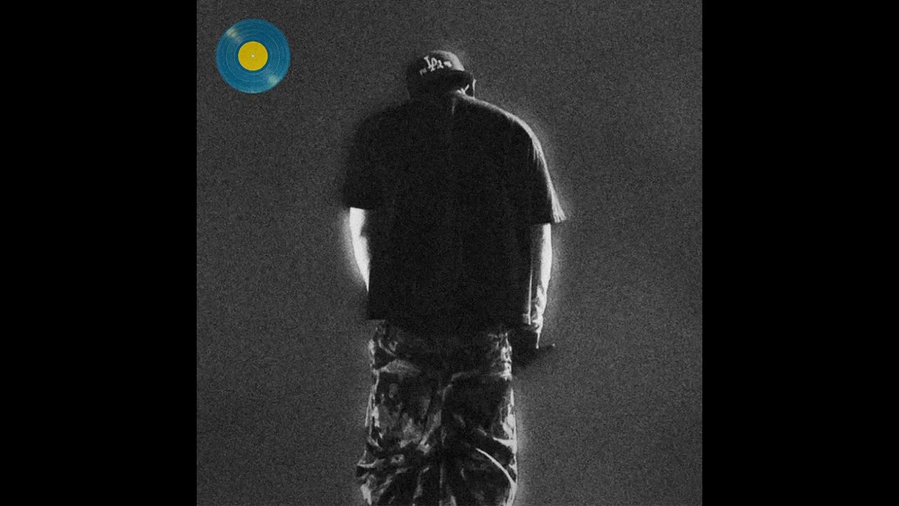 [FREE] KENDRICK LAMAR TYPE BEAT 2025 - 