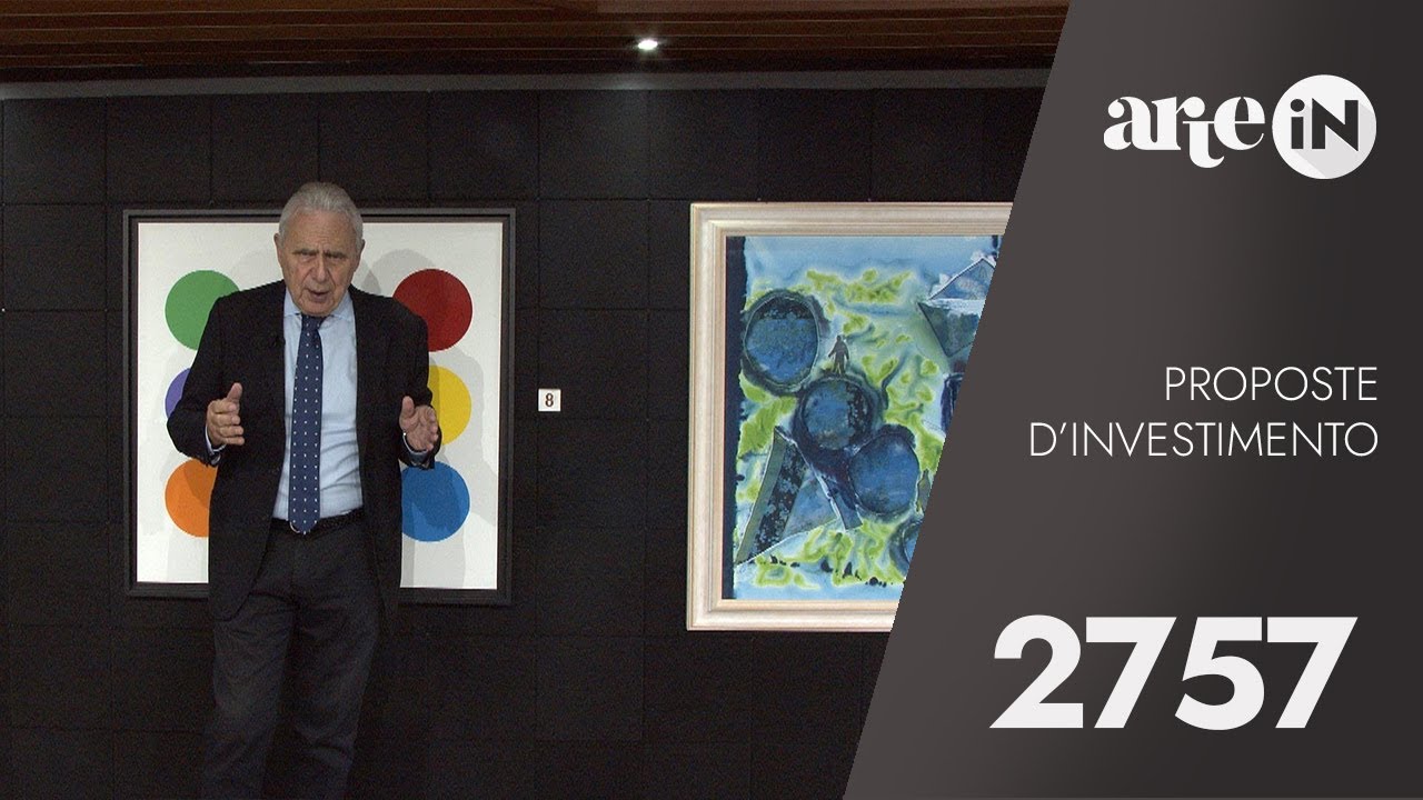 Proposte di investimento del 9 febbraio 2026