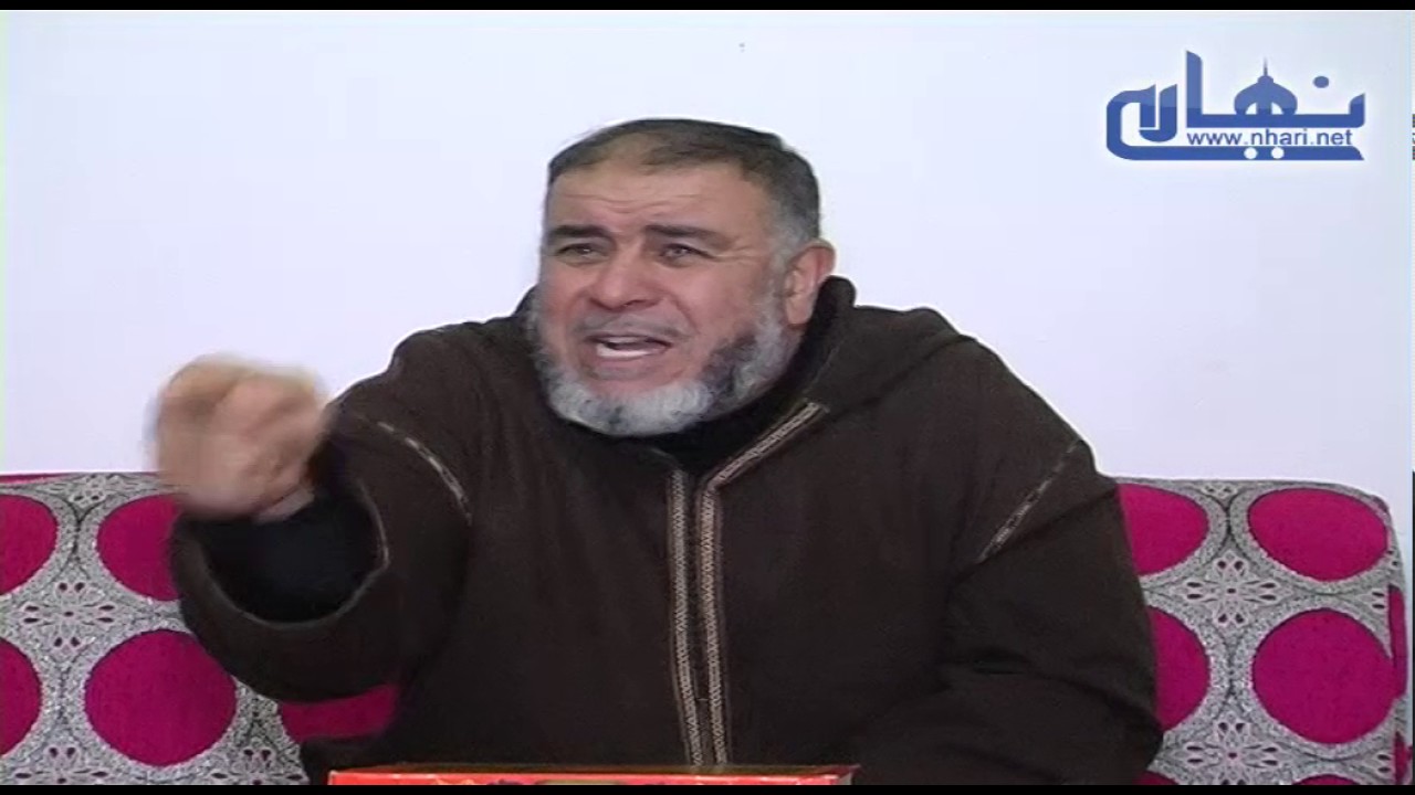 الشيخ عبد الله نهاري نحن في اوروبا لا نصلي الجمعة بسبب العمل،ما حكم ذلك ؟
