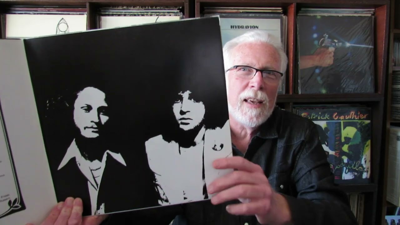 VC Friday #242: Heldon