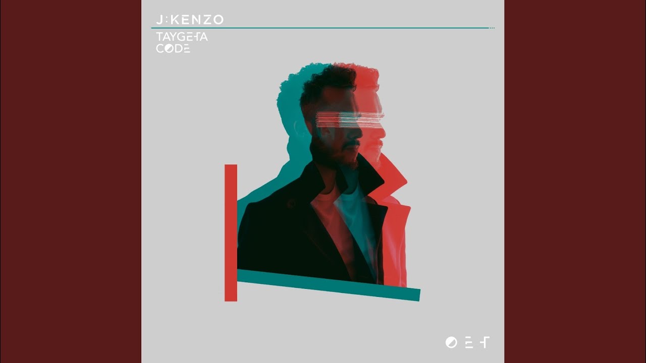 All In (Original Mix)