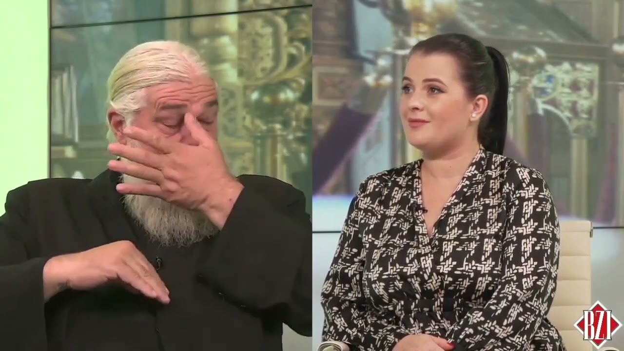 Știai că există un blestem al Sfintei Parascheva? Iată ce ne spune Părintele Calistrat