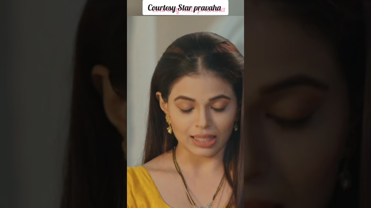 Tharla tar mag today episode | अश्विन करणार प्रियाला शिक्षा | #starpravaha #thrltrmg #aajachabhag 