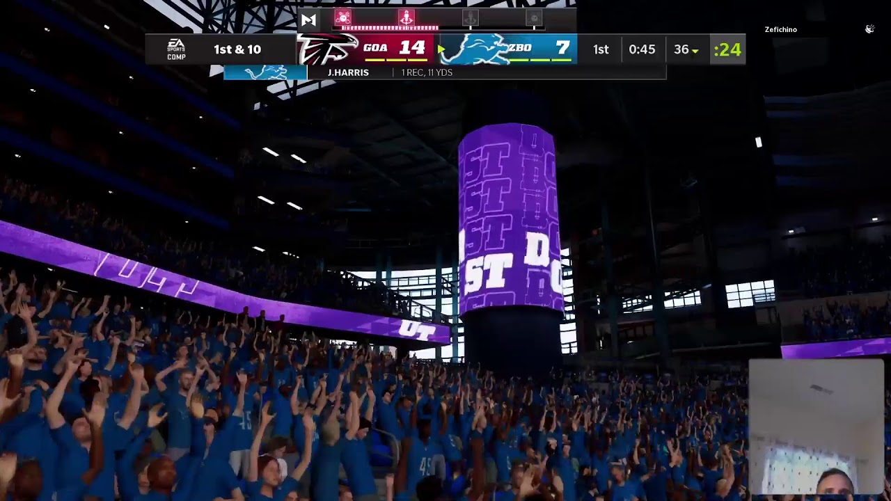 Mut szn