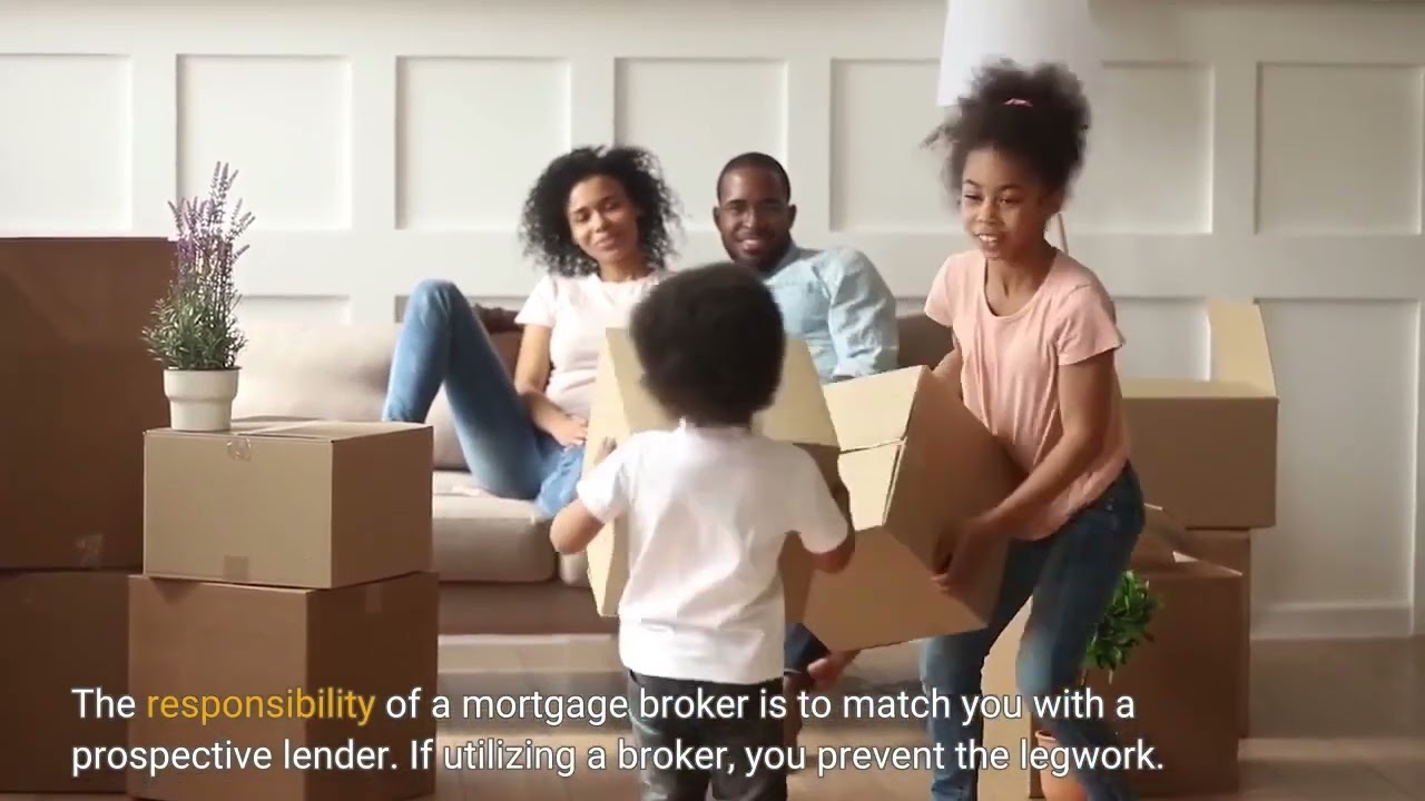 15000 First Time Home Buyer Granite Bay California - Mortgage Companies