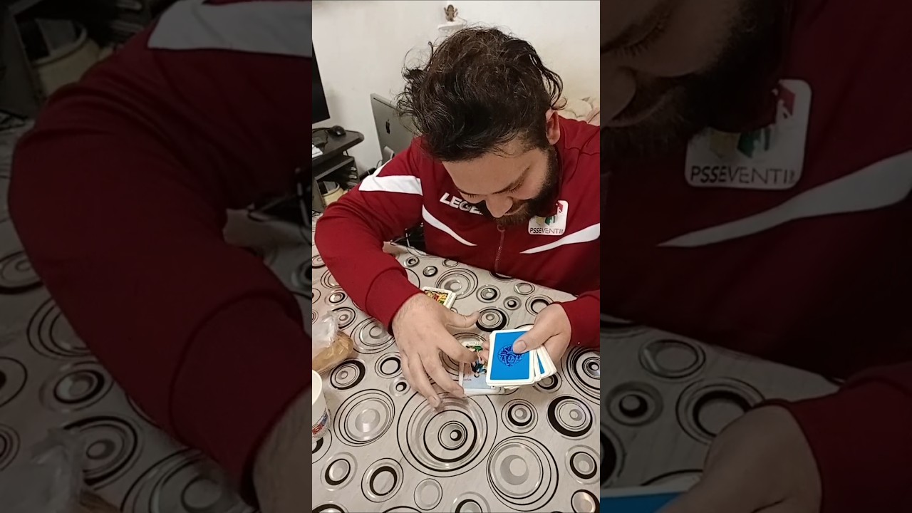 гадание #эзотерика #эзотеризм #гадалка #карты #гадание #короткие #шорты #nicoliv