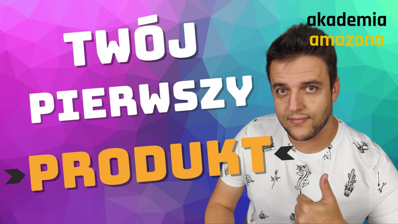 Jak sprawdzić, czy produkt nadaje się do sprzedaży na Amazon? | Ogranicz ryzyko przy wyborze!