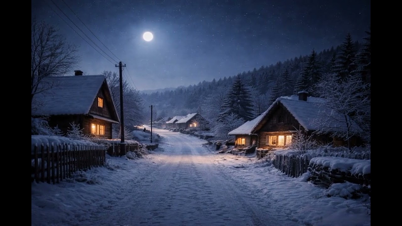 Relax music | 15 minutes 