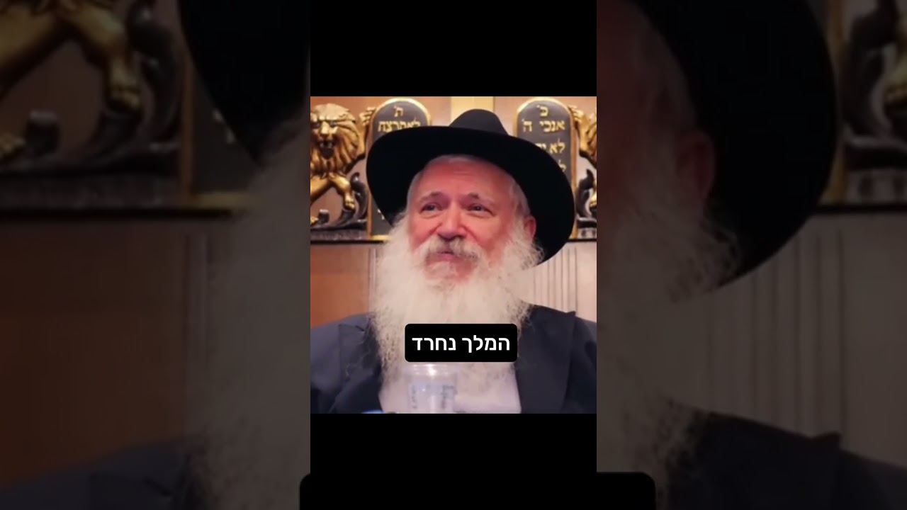 איפה אבא שלי, אני צריך לדבר איתו