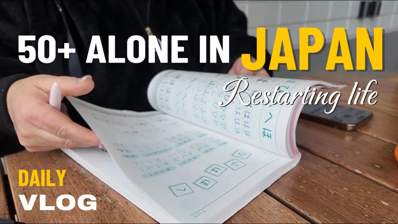 Japan Rubbish Rules: What No One Tells You (Plus Why I Moved)! ✨🏡📚 #Japan