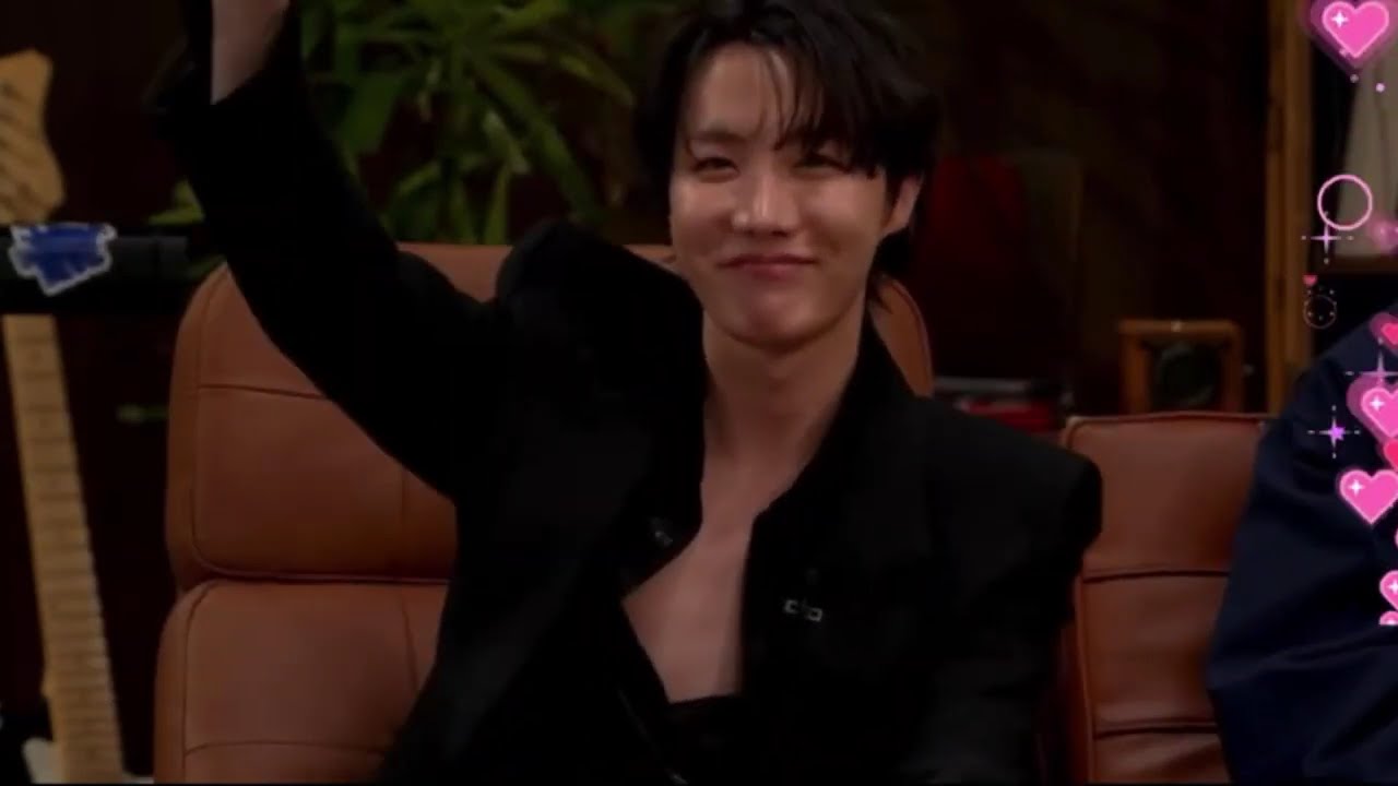 Weverse live @BTS #tesuworld #fypシ゚viral #btsarmy #bts #btsshorts #btslivetoday #explore #fyp 