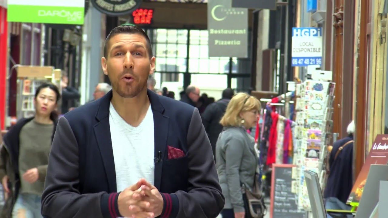 Zzen Bar :  il lance un bar à sieste après un passage dans le monde de la finance,