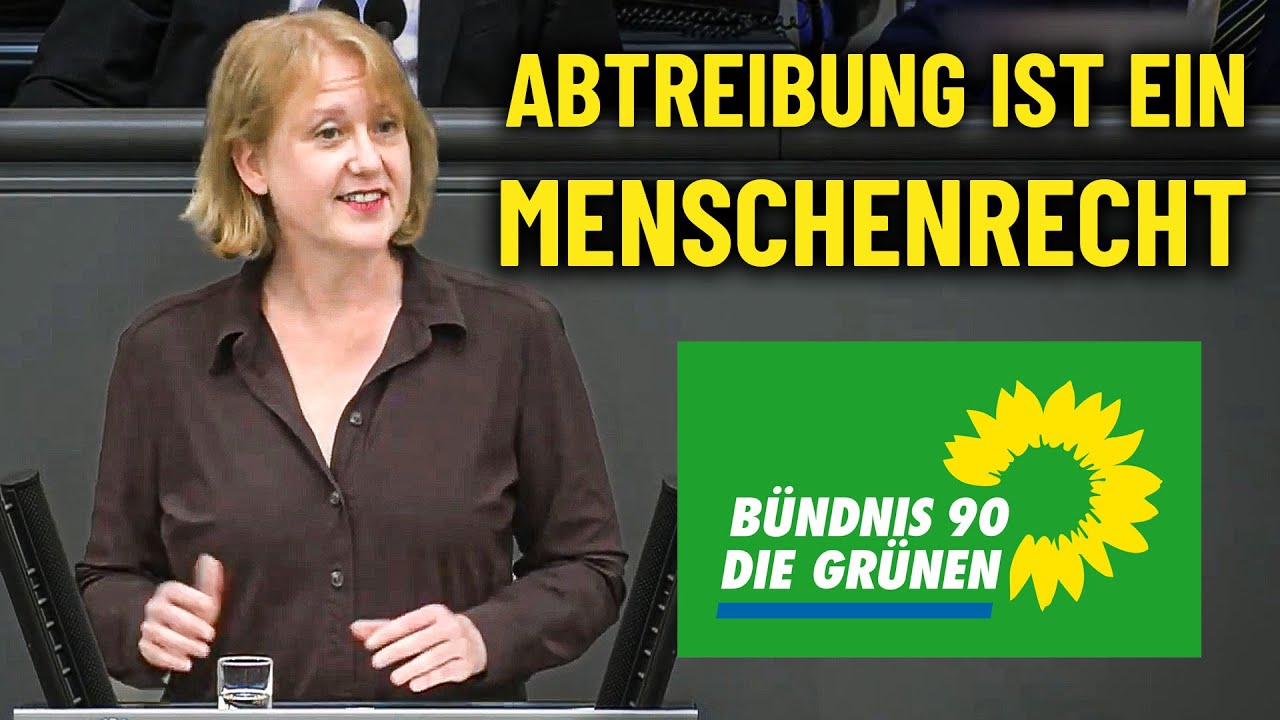 DÜRFEN Christen neutral bleiben?