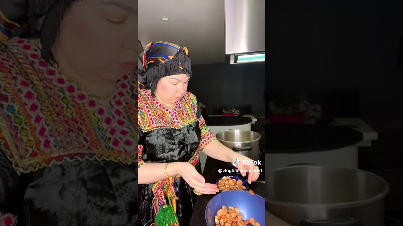 اسڨاس امڨاز