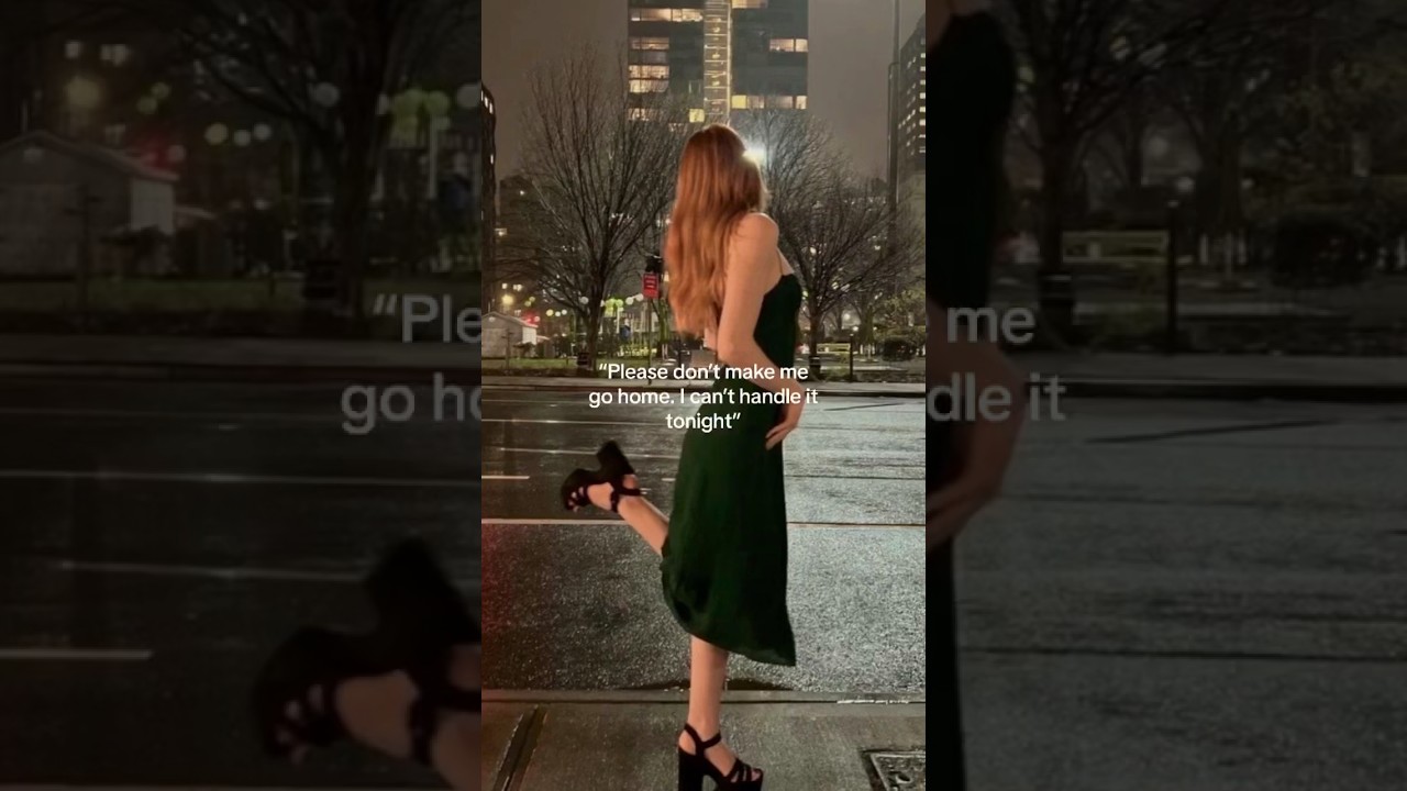 Please don&rsquo;t make me go home tonight&hellip; #books #romance#booktok