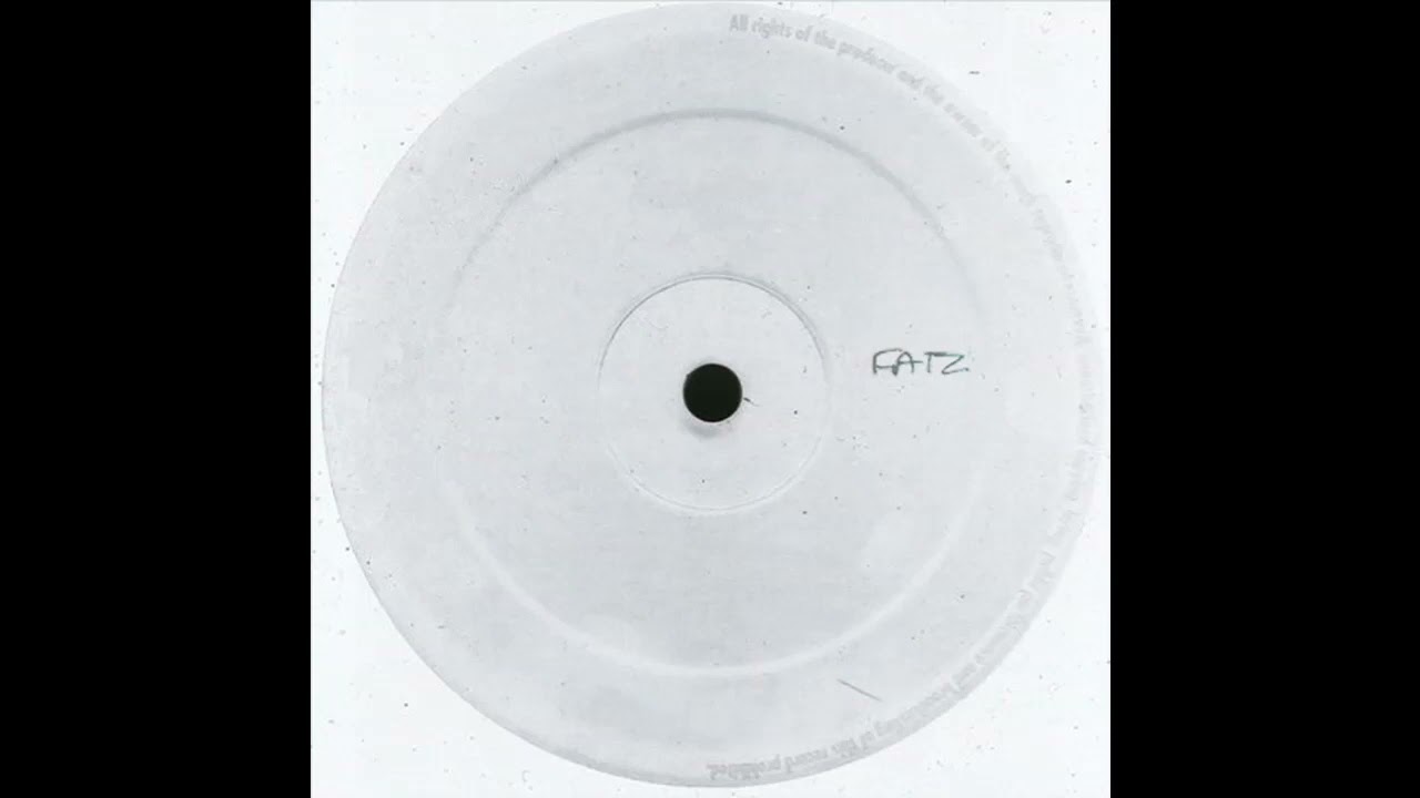 Jeremy Sylvester &ndash; Feel Your Soul