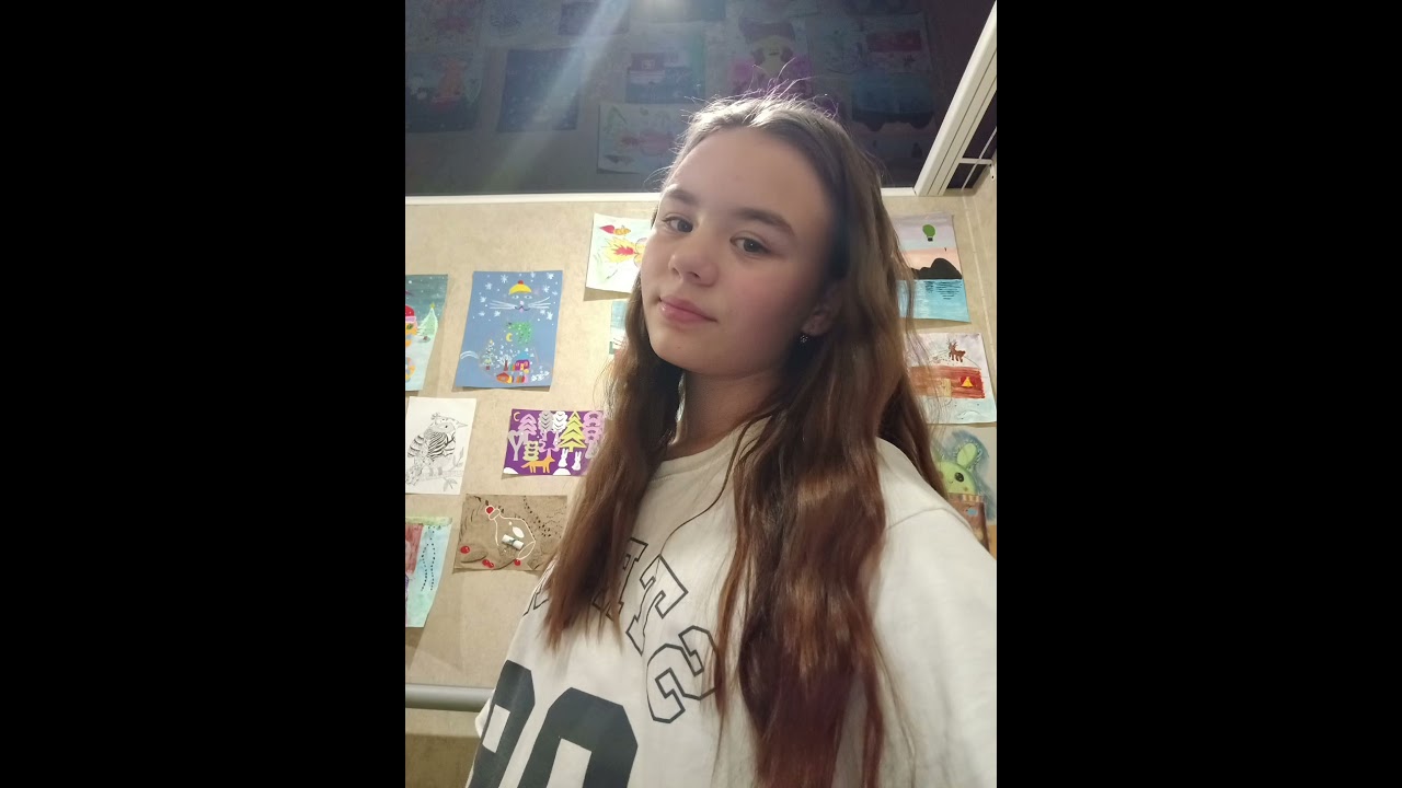 Ухтыы