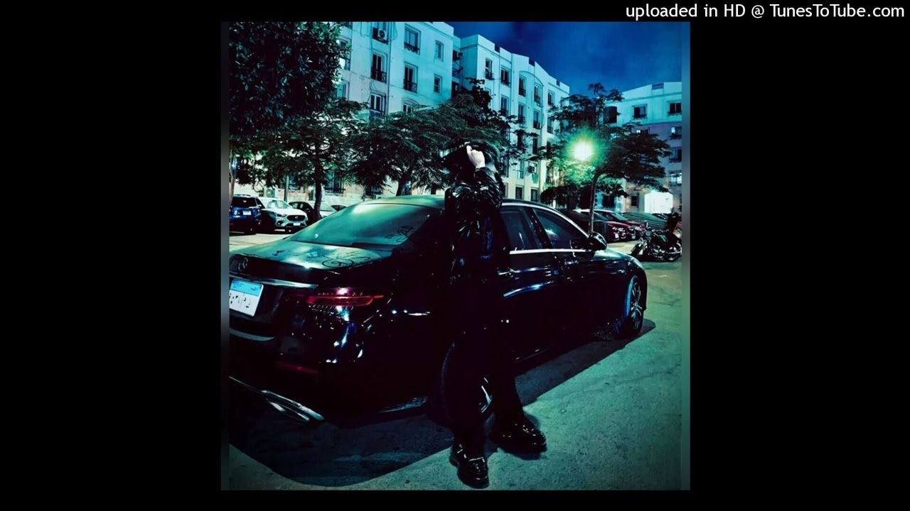 stoopidxool x boofpaxkmooky x milanezie type beat - 